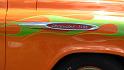 2009-07-05_Perryville_car_show 087_crop